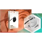 Mg-Bt101 True Bluetooth Earphone Kablosuz Kulaklık