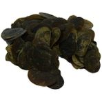 Mg Cin Tırnağı 100 gr Paket - 1 Adet