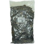 Mg Cin Tırnağı 1000 gr Paket - 1 Adet