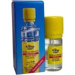 Mg Çin Yağı 5 ml - Yüzde 100 Saf Doğal Nane Yağı - 1 Adet