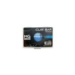 MG Clay Bar Soft 100 gr Yüzey Temizleyici Kil Hamuru