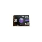 MG Clay Bar Yüzey Agresif 100 gr Temizleyici Kil Hamuru