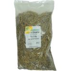 Mg Çoban Çökerten Otu Doğal 1000 gr Paket - 1 Adet