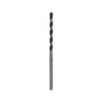 Mg Cyl-5 Blue Granit Turbo Matkap Ucu 4X90 mm - 1 - Renkli
