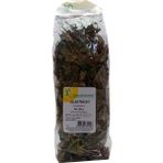 Mg Doğal Aslanpençesi Otu 50 gr Paket - 1 Adet