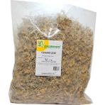 Mg Doğal Civanperçemi Otu 1000 gr Paket - 1 Adet