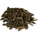 Mg Doğal Darı Fülfül - Uzun Biber 100 gr Paket - 1 Adet