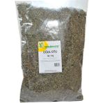 Mg Doğal Oğul Otu 1000 gr Paket - 1 Adet