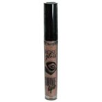 Mg Dudak Parlatıcısı Parıldayan Dudaklar Rose Gloss Shine Lips 4 ml - 1 Adet