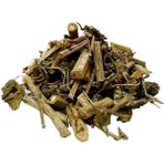 Mg Dul Avrat Otu 100 gr Paket - 1 Adet