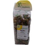 Mg Ebegümeci Otu Doğal 50 gr Paket - 1 Adet