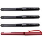 Mg Expert İmza Kalemi 1.0 mm 4'lü