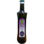 Mg Hayıt Suyu Cam Şişe 500 ml - 1 Adet