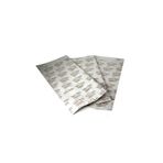 MG HOME 50 ADET DÜRÜM KAĞIDI DÜRÜM KESE KAĞIT SANDVİÇ KAĞIDI 12 X 28 CM