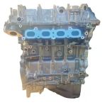 Mg Hs 1.5T 15E4e 2017-2021 Sandık Motor Komple