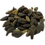 Mg Kara Halile 50 gr Paket - 1 Adet