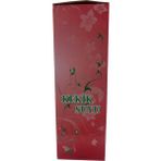 Mg Kekik Suyu Pet Şişe 1500 ml - 1 Adet