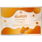 Mg Kumaş Boyası Koyu Sarı 10 gr Pkt
