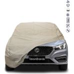 Mg Mg 6 (2020 - 2021) Araba Brandası Su Geçirmez Branda Miiflonlu Premıum Oto Branda - Tam Branda