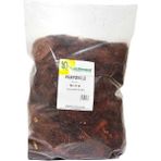Mg Mısır Püskülü Doğal 1000 gr Paket - 1 Adet