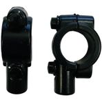 Mg Moto Ayna Bağlantı Kütüğü Takımı 10 Mm