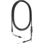 MG Moto Mondial Beestreet 50 / Tab 50 Gaz Teli