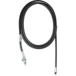 MG Moto Mondial Eagle 50/tab 50 Arka Fren Teli