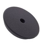 Mg Pads Orbital Gri 175 155 mm Ağır Kesim Pasta Süngeri