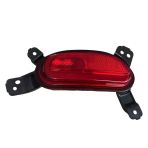 Mg Reflektör Tampon Zs 21-23 Arka Sol