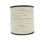 Mg Ropes Bileklik,Outdoor 4 mm Paracord İp No:104 30 Metre Krem