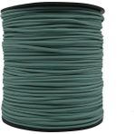 Mg Ropes Bileklik,Outdoor ve Hobi Paracord İp 4 mm No:10 10 Metre Mint