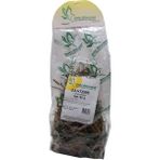 Mg Şahtere Otu Doğal 50 gr Paket - 1 Adet