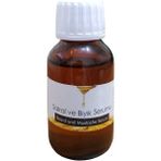Mg Sakal ve Bıyık Serumu 50 ml - 1 Adet