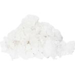 Mg Şap Doğal Granül Parça Çakıl Şap Taşı 50 gr Paket - 1 Adet