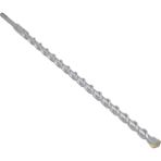 Mg Sds Plus-1 18X460 Matkap Ucu - Renkli