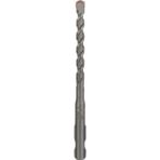 Mg Sds-Quıck Beton Matkap Ucu 6X100 mm 2 609 256 903 - Renkli