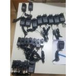 Mg Store Adaptör 12 Volt Adaptör 12V 0.5A Adaptör 12 Volt 0.5 Amper Adaptör 12V 500MAH Adaptör 5.5x2.5 Uç