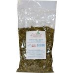 Mg Tarhun Otu Doğal 100 gr Paket - 1 Adet