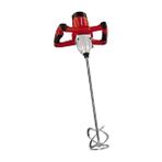 Mg Tc Mx 1400 2 E Boya ve Harç Mikseri 1400 Watt