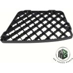 MG Truck Parts Iveco Basamak Izgarası Eurostar 440-EUROTECH 240 Alt (Oem: 8142611, 3798584)