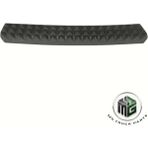 MG Truck Parts Iveco Basamaklı Çamurluk Ağız Çıtası Hı-Road Stralıs-New Trakker Üst Sol (Oem: 504047660)