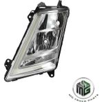 MG Truck Parts Volvo Far Komple Fh V4 Sol Manuel Ledli Depo (Oem: 21221130)