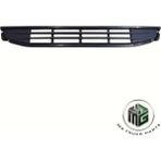 MG Truck Parts Volvo Panjur Izgarası Fh V4 Üst (Oem: 82220161)