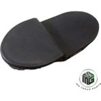 MG Truck Parts Volvo-Renault Çamurluk Tapası Fh-Fm-Rvı (Oem: 21094450)