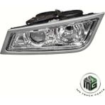 MG Truck Parts Volvo Sis Lambası Fh V3-Fm V3 Sol Çiftli Depo (Oem: 21297918, 773-2017L-UE)