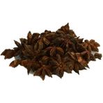 Mg Yıldız Anason Doğal 100 gr Paket - 1 Adet