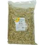 Mg Yulaf Otu Doğal 1000 gr Paket - 1 Adet