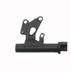 MG150 SUPERBOY FAR BRAKETİ SOL ORJ