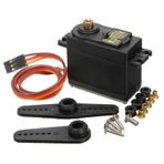 MG995 12 kg Servo Motor