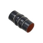 MGA 2t1q 6n650 Ab Intercooler Hava Hortumu Slikon Ford : Connect 1.8 02 Uyumlu